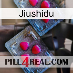 Jiushidu 14